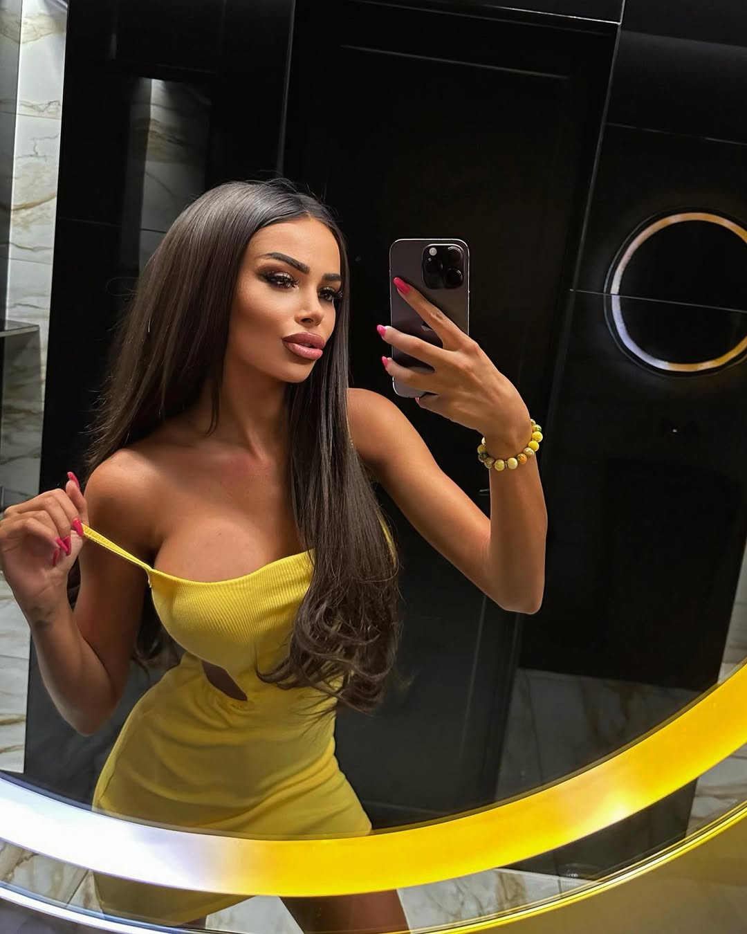 Book Elite Istanbul Escort Girls & Premium Istanbul Escorts – Ultimate Istanbul Escort Experience