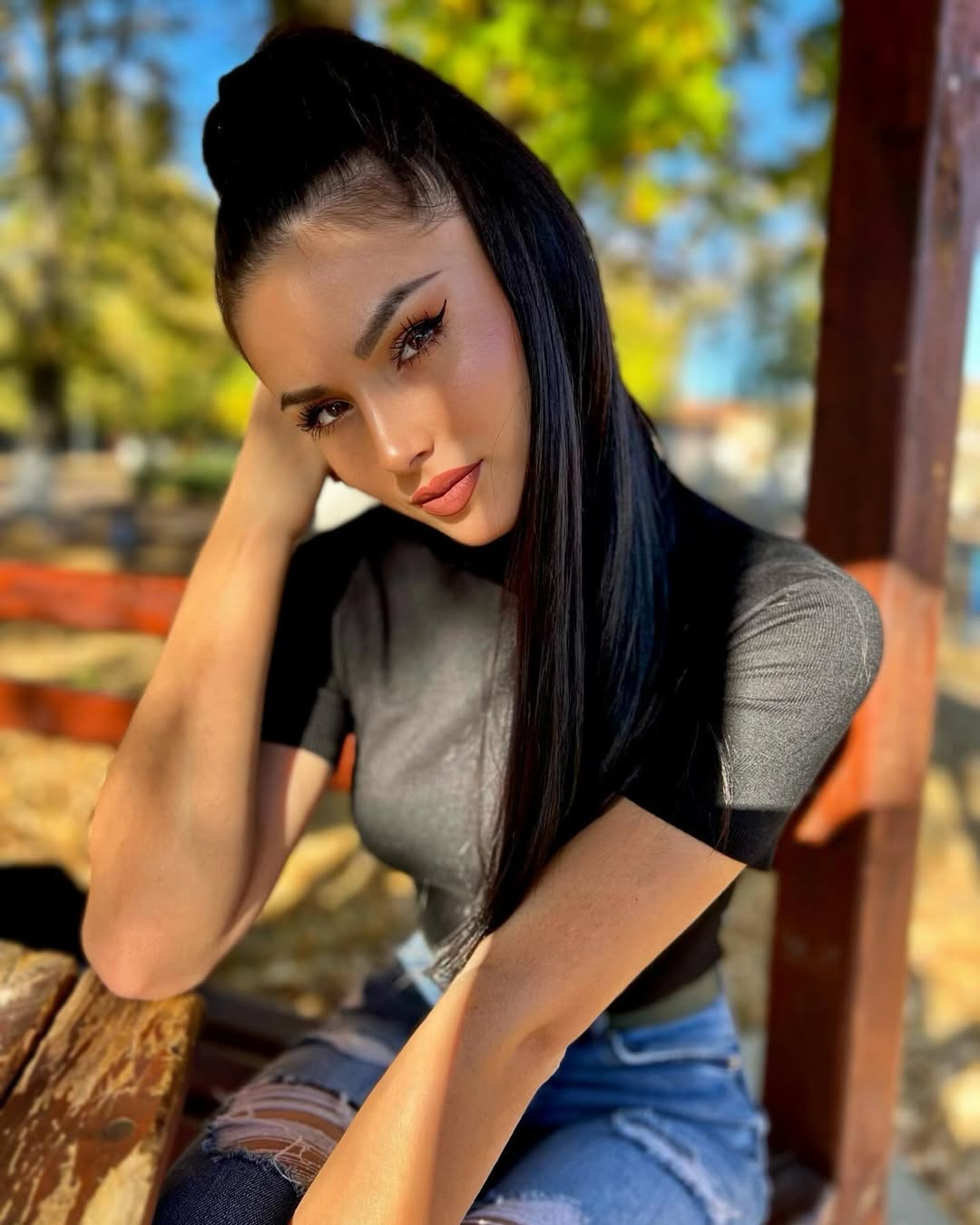 Premium Istanbul Escort Experiences: Book Discreet Istanbul Escorts for VIP Events, Dinner Dates & Luxury Companionship